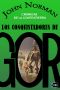 [Gor 06] • Los conquistadores de Gor